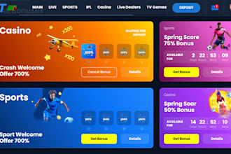 sport bet app sportsbook bet365 crash game gamble site blackjack poker slot pool