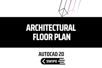 draft floor plans in autocad, blueprints cad drafter