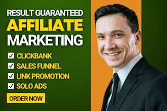 do clickbank affiliate link promotion, affiliate referral link signup promotion