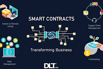 solidity developer,smart contract,web3 js, react,node js,defi website on sol,eth