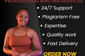 do essay on military, reflective paper, comparative, army or rhetorical analysis