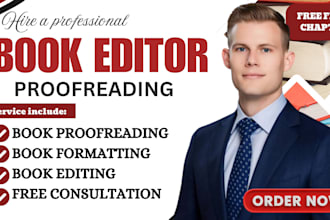 proofread developmental edit, format poem poetry fiction memoir christian editor