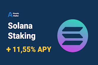 build solana presale, staking website with solana token and smart contract