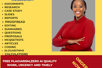 do essays on petroleum, geothermal, case study natural gas, geology and paper