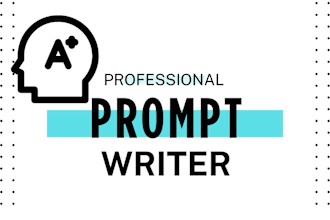 write custom journal chatgpt prompt and article  writing