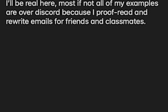 edit your essays and articles