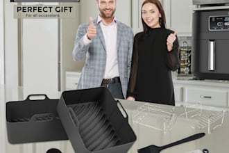 do amazon listings images