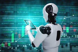 create arbitrage trading bot, triangular arbitrage, crypto trading bot