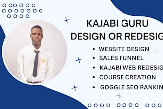 kajabi website design, kajabi online course, kajabi sales funnel, kajabi website