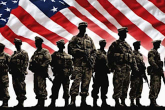 write buddy letter, buddy statement, lay witness statement for VA benefits claim