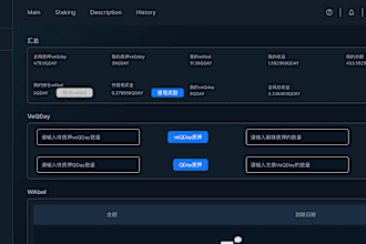 create l2 chain for eth or btc