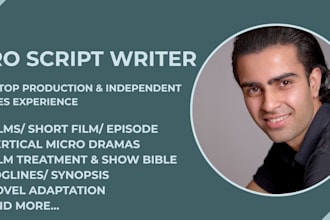 write movie script, movie script writing, screenwriting, screenplay, film script