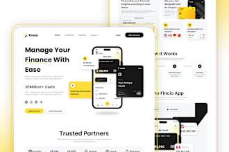 create UI UX design for mobile and desktop using figma