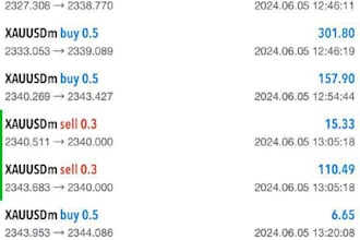 provide forex trading bot, forex ea bot, gold ea, forex ea robot, trading bot