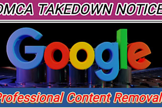 remove mugshots, delete negative links, court cases,blogs in google