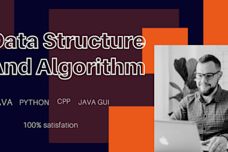 do urgent data structure and algorithms in all programming languages