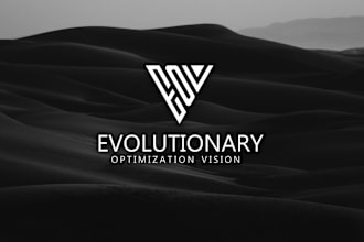 design a professional wordmark, minimalist, text or letter logo