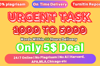 write educational assignment, essays and articles