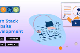 fix any react, javascript, java spring boot, nextjs, nodejs errors in 24 hours