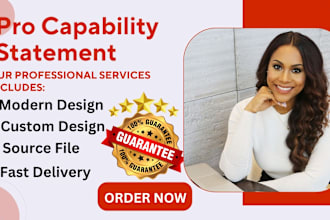 expert government contract, rfp,rfq,rfi proposals, capability statements, grants