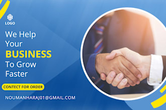 submit business guest post article to boost  your websites