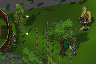 unity 2d game development 2d unity game 2d game unity 2d mobile game unity vfx
