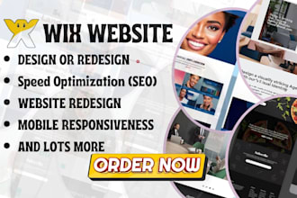 build realtor website,  property management website, vacation rental website