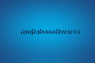 do windows app and game development