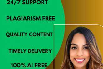 write reflective persuasive narrative informative business argumentative essay