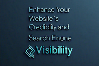 increase your semrush domain authority score from 0 to 70 plus
