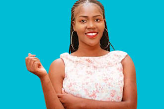 do essays on accounting, finance, economics, marketing and banking assignment