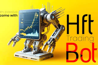 do forex trading bot, forex ea bot, hft trading bot, forex bot, gold ea trading