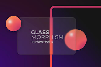 professional design powerpoint presentation