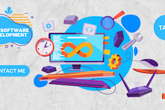 automate repetitive tasks with python