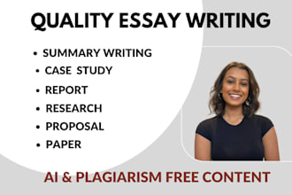 do literature, sociology, nursing, apa, mla,business case study analysis paper