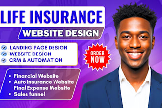 design life insurance website, iul insurance website health insurance website