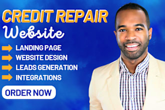 home care website healthcare website assisted living website home care