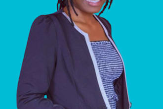 write quality psychology, ethics, mental health and counselling tasks