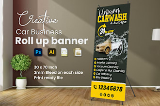 do roll up banner design roller banner retractable pull banner