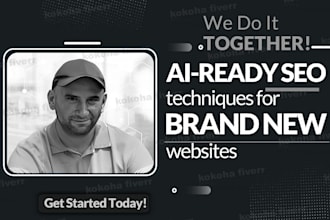 help you boost brand awareness with ai powered off page SEO