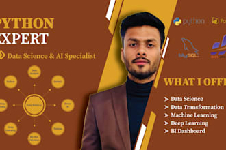 do data analytics, data analyst, power bi dashboard using power bi and excel