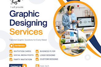 design invitation, business, flyer, wedding and birthday cards