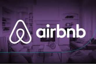 boost airbnb booking, airbnb promotion, airbnb guest post, airbnb listing, vrbo