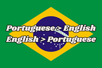 translate and transcribe your text or audio