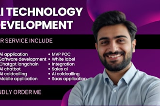 do ai based healthcare provider app clinical ai assistant hospital ehr ai app