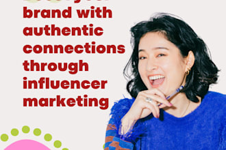 find best instagram, youtube, tiktok influencer email lists