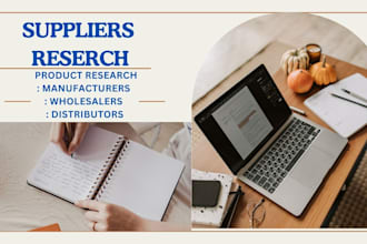 find USA distributors, manufacturers or wholesalers for your busniness