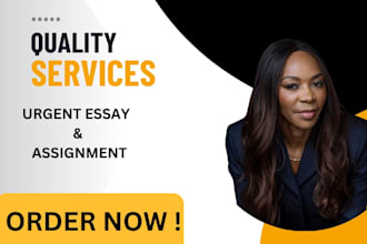 write quality 3000 to 6000 essay words on psychology, human resources in 48 hrs