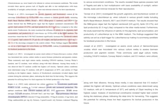 rephrase your ai generated and chatgpt content