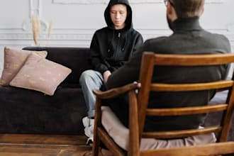 be your personal stylist and fashion advisor